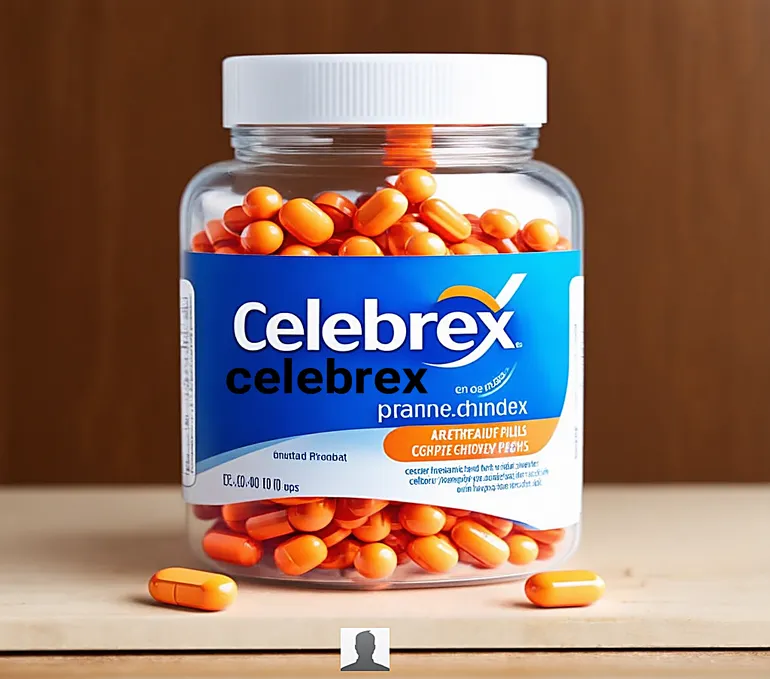 Celebrex 1