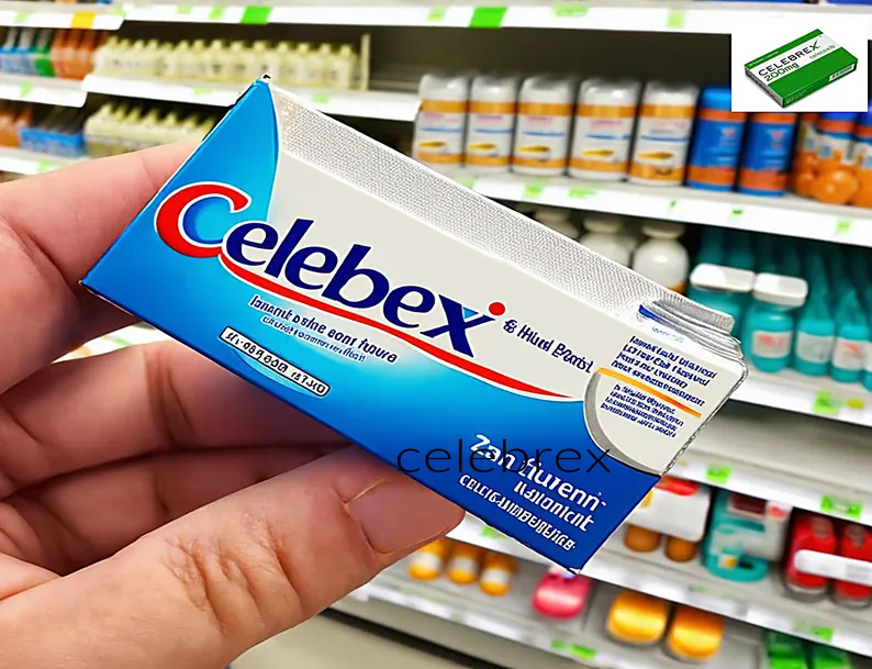 Celebrex 2